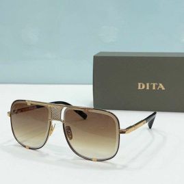 Picture of DITA Sunglasses _SKUfw48865796fw